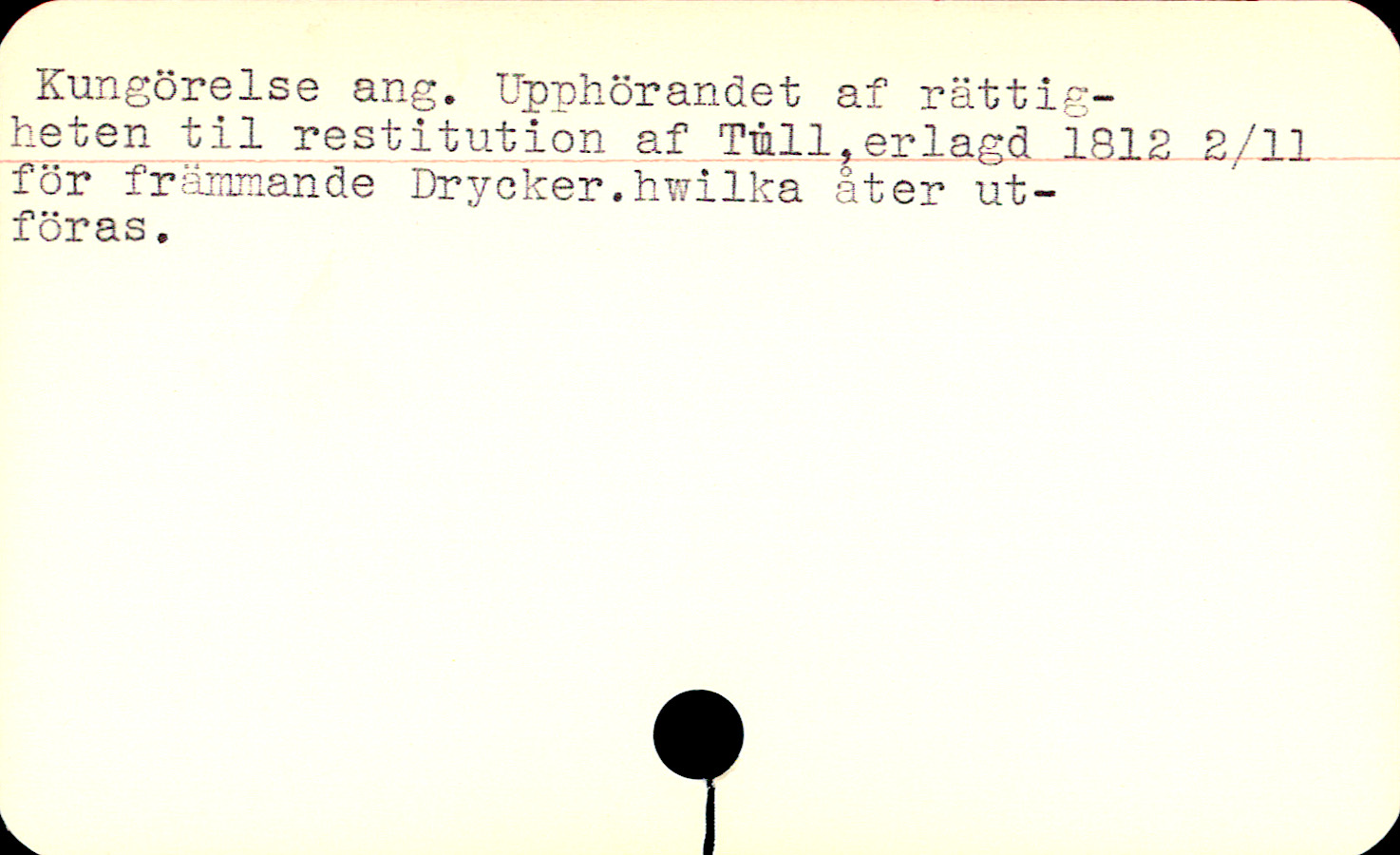 Catalogue Card_63971