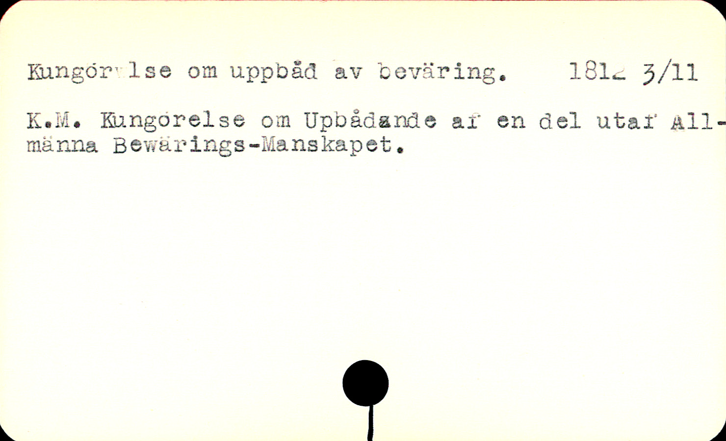 Catalogue Card_63972