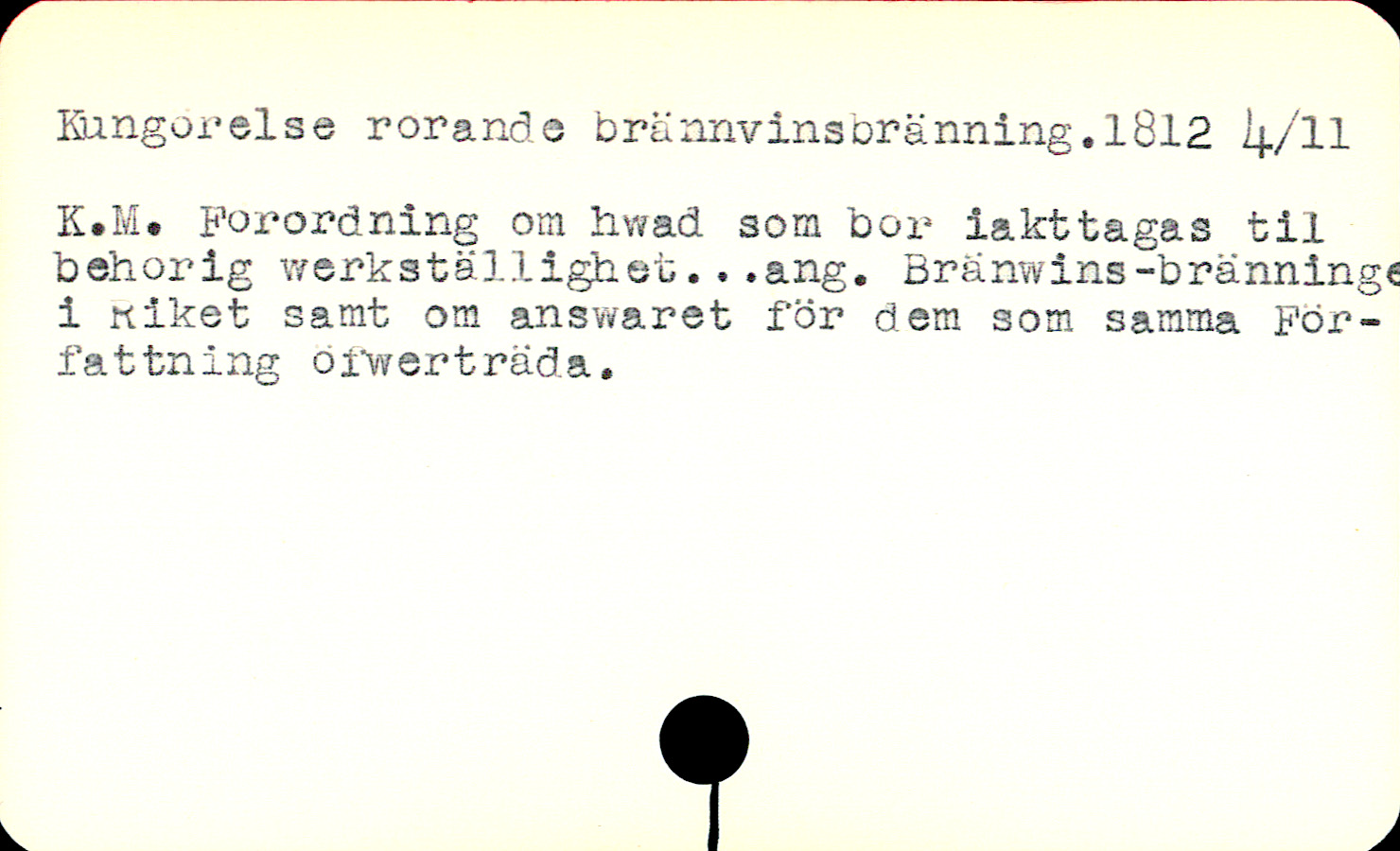 Catalogue Card_63973