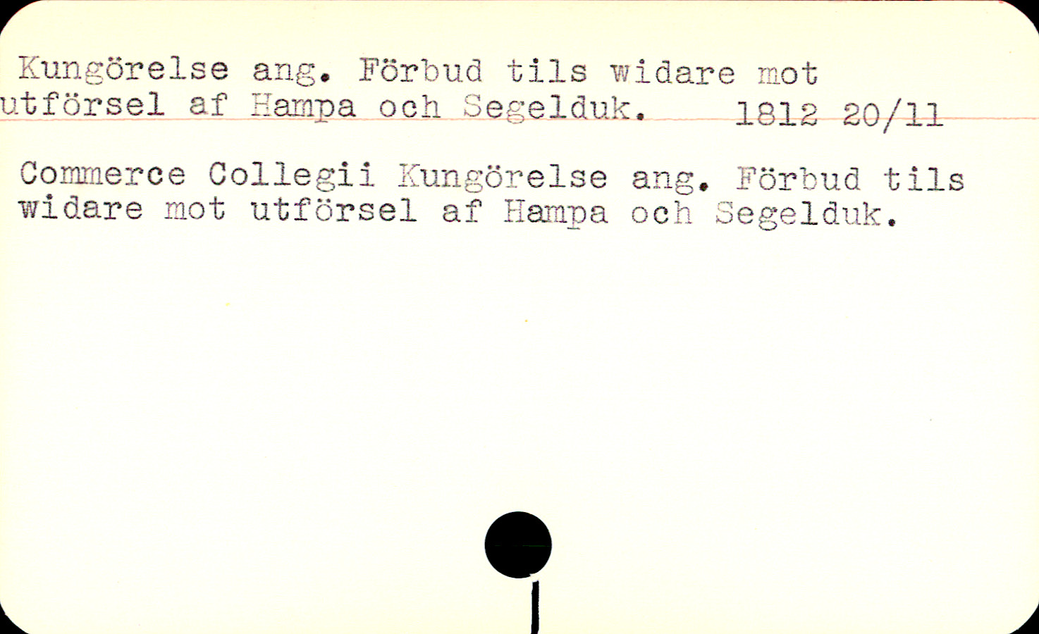 Catalogue Card_63975