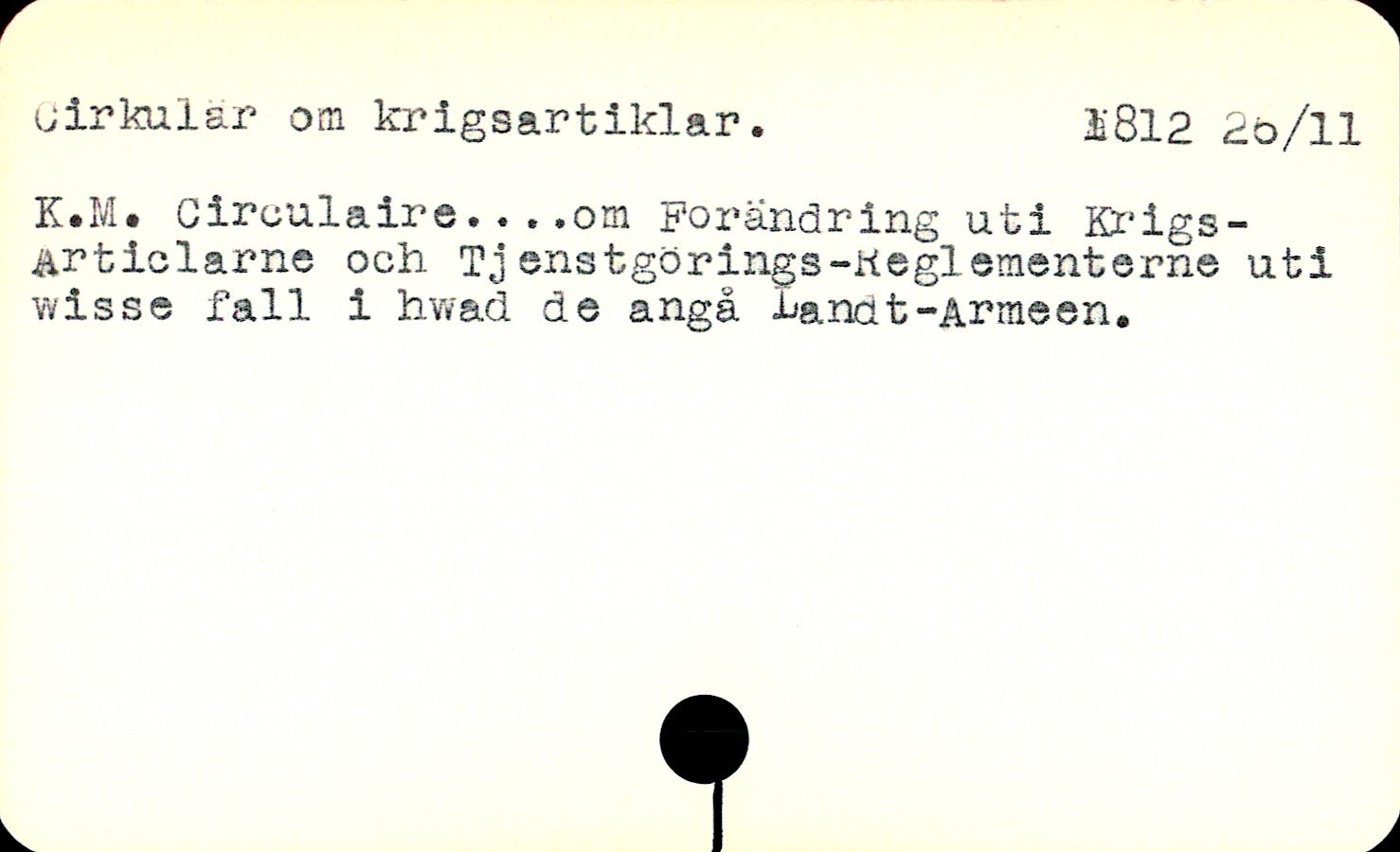 Catalogue Card_63976