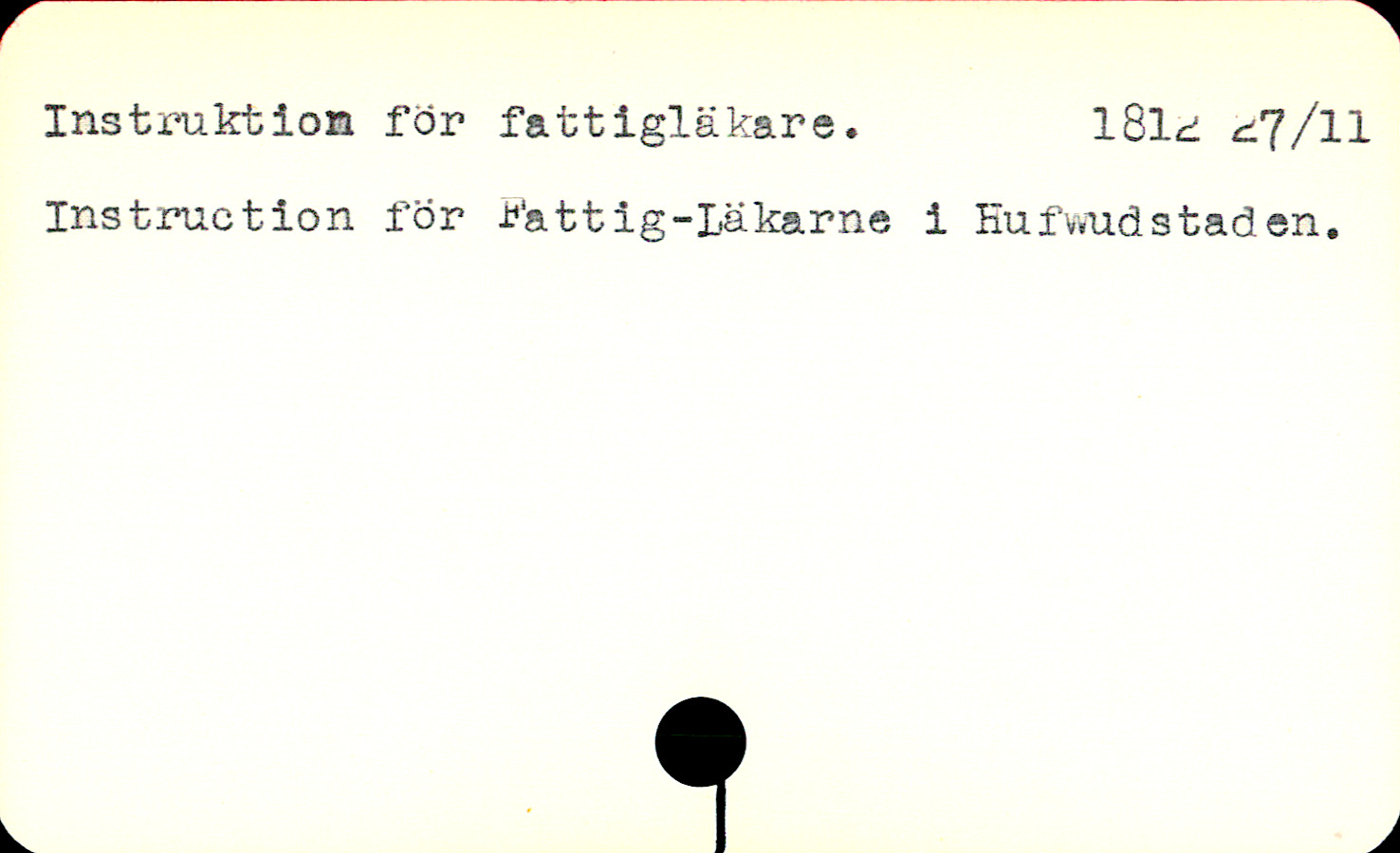 Catalogue Card_63977