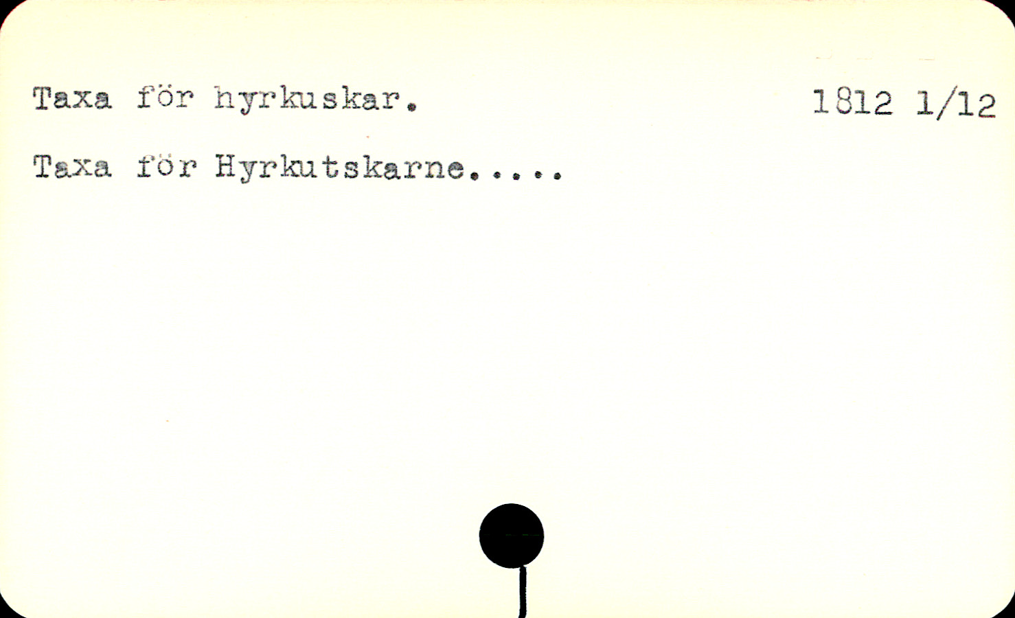 Catalogue Card_63978