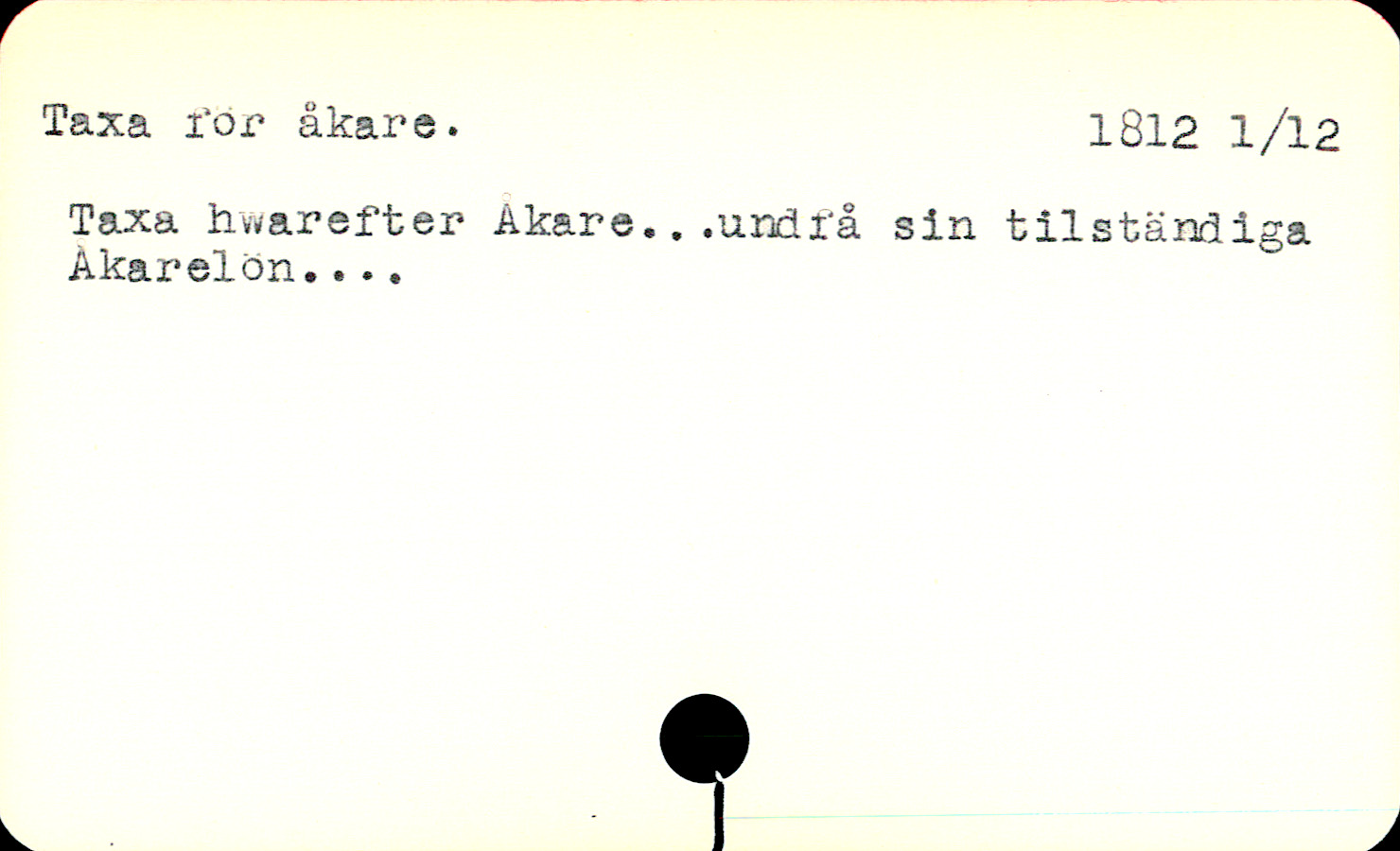 Catalogue Card_63979