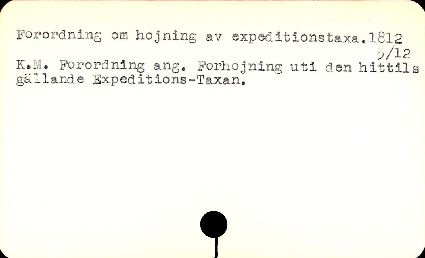 Catalogue Card_63980