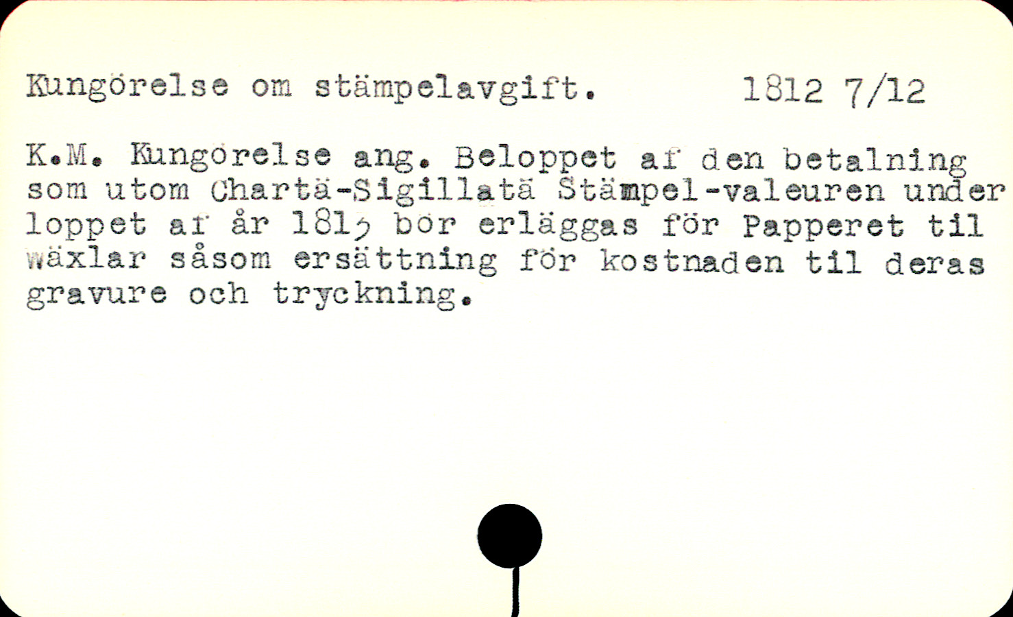 Catalogue Card_63982