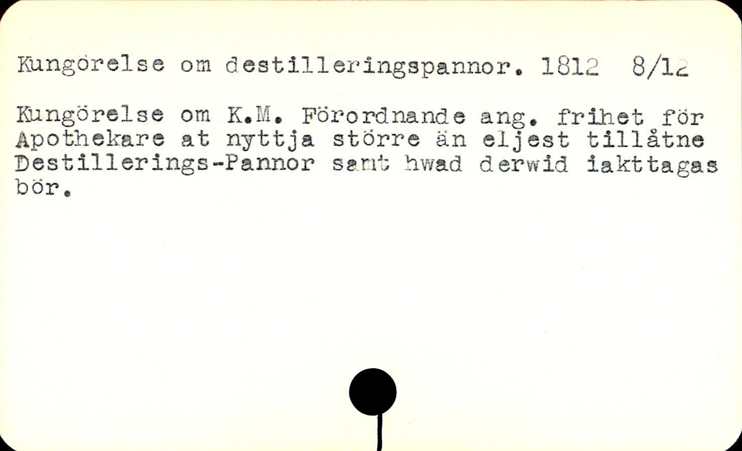 Catalogue Card_63983