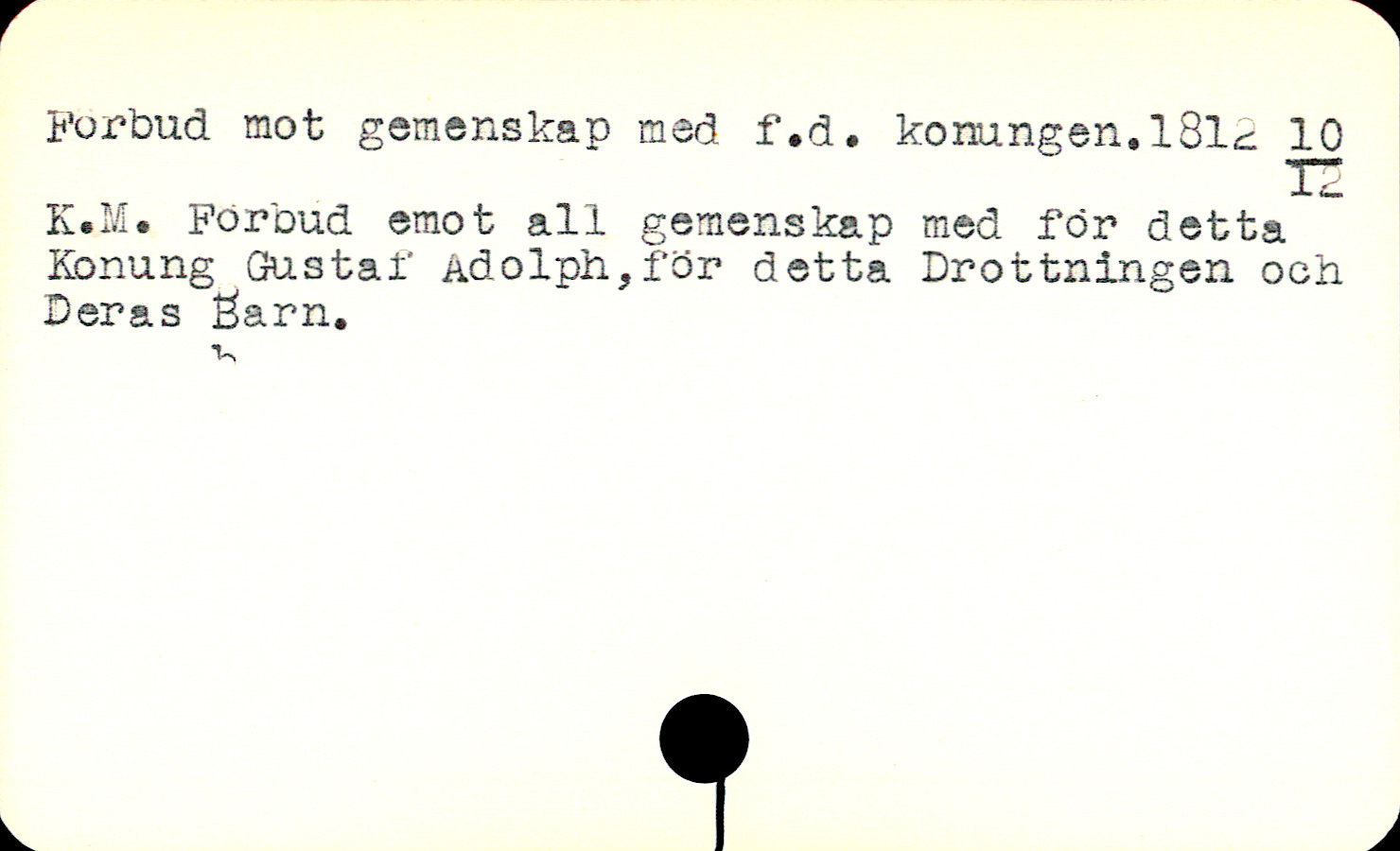 Catalogue Card_63985