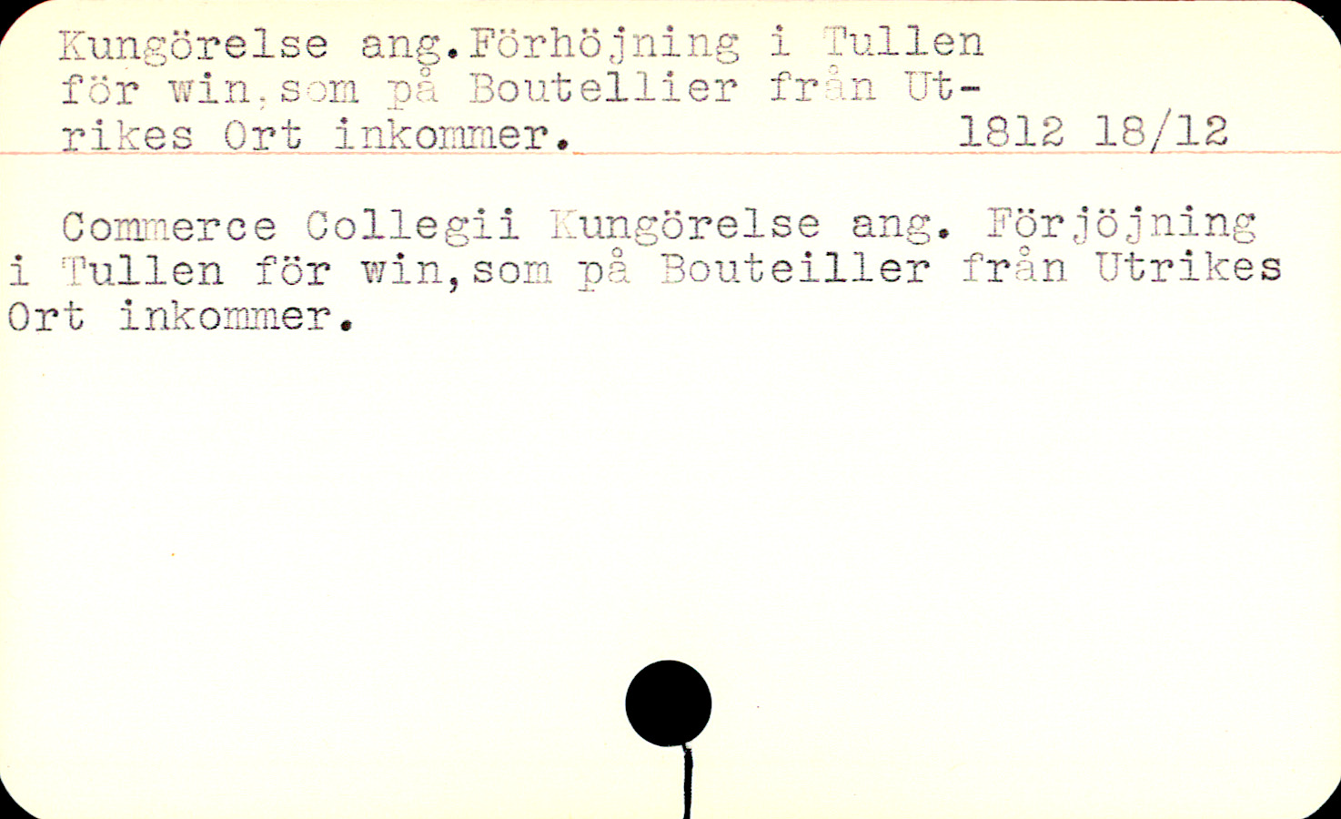 Catalogue Card_63987