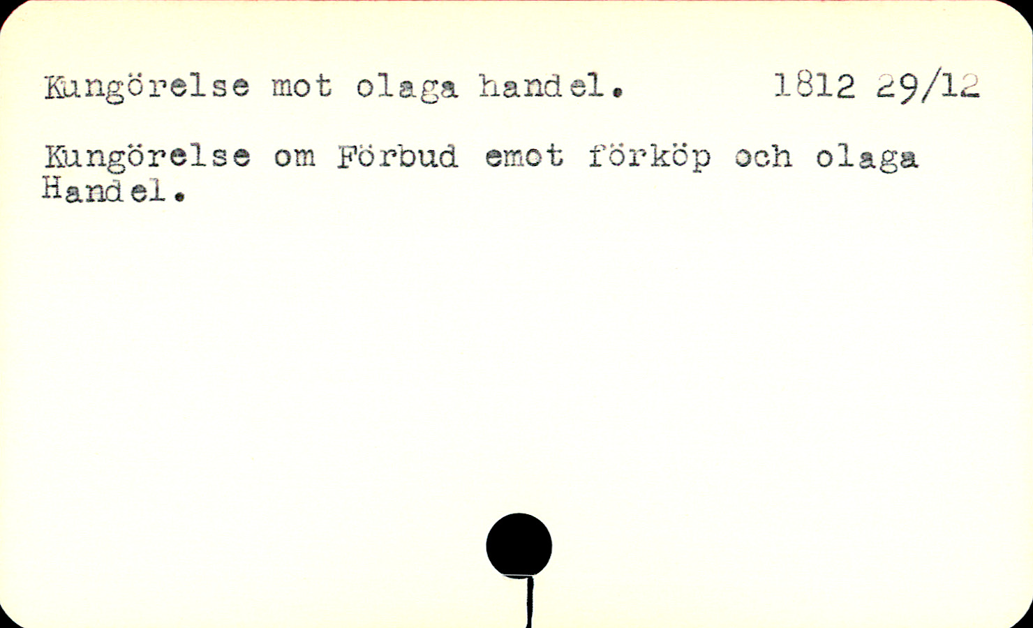 Catalogue Card_63989