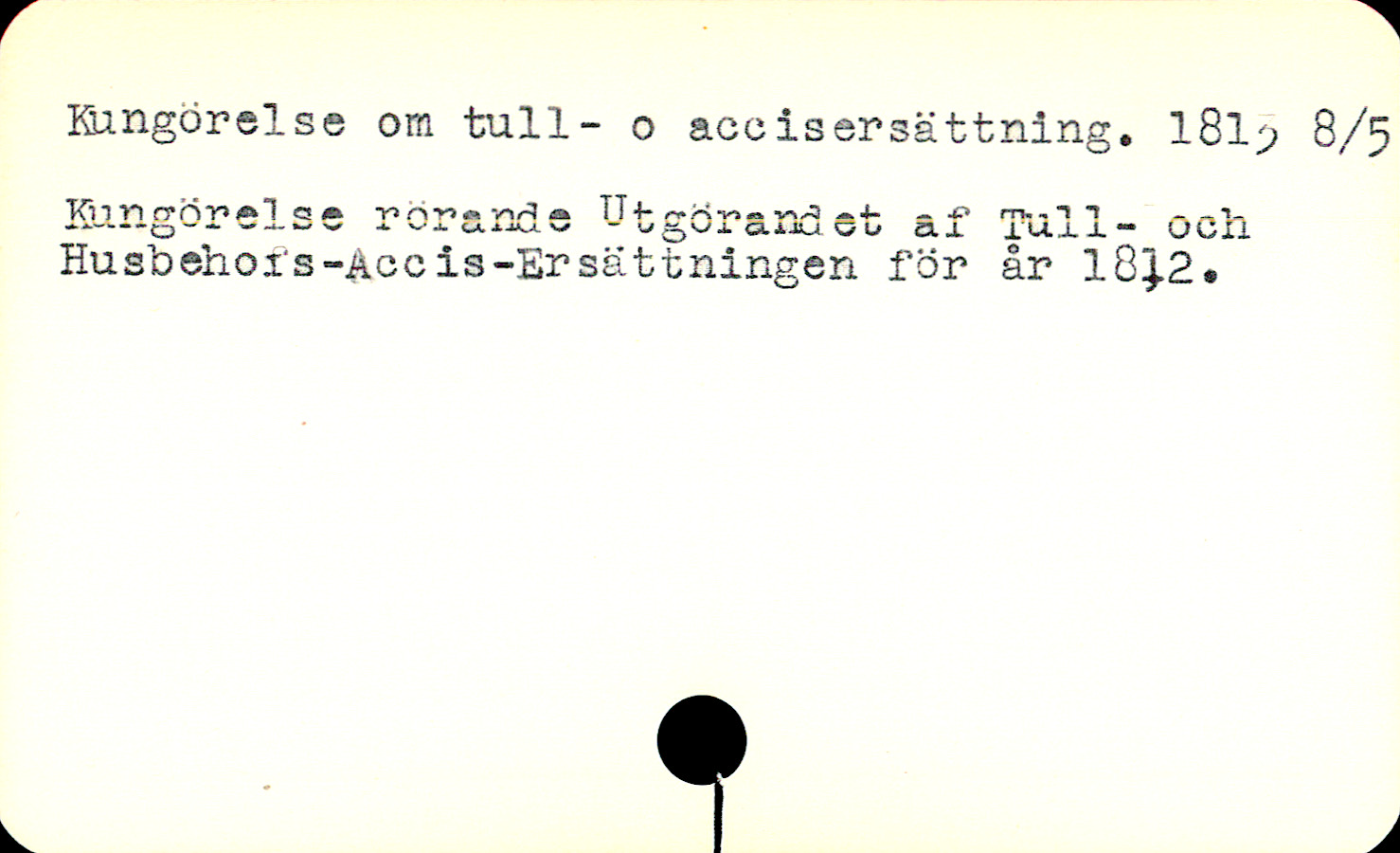 Catalogue Card_64014