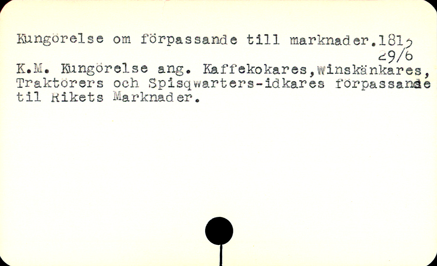 Catalogue Card_64022