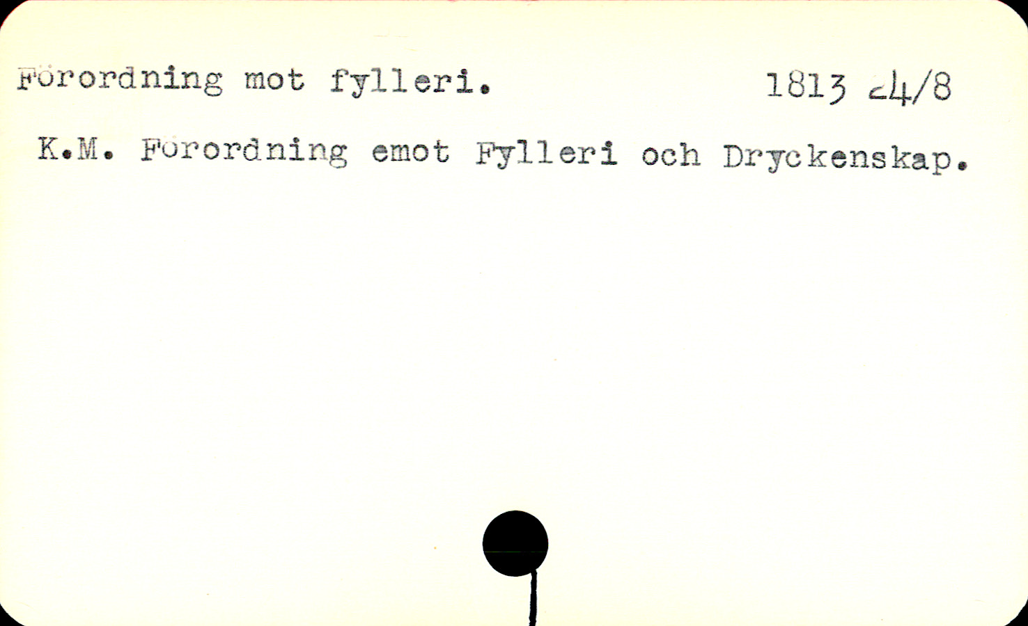 Catalogue Card_64035