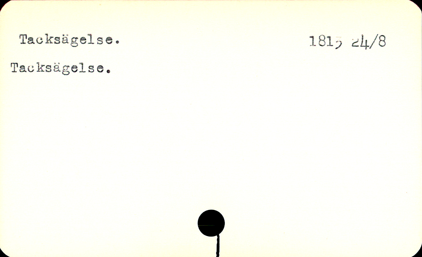 Catalogue Card_64037