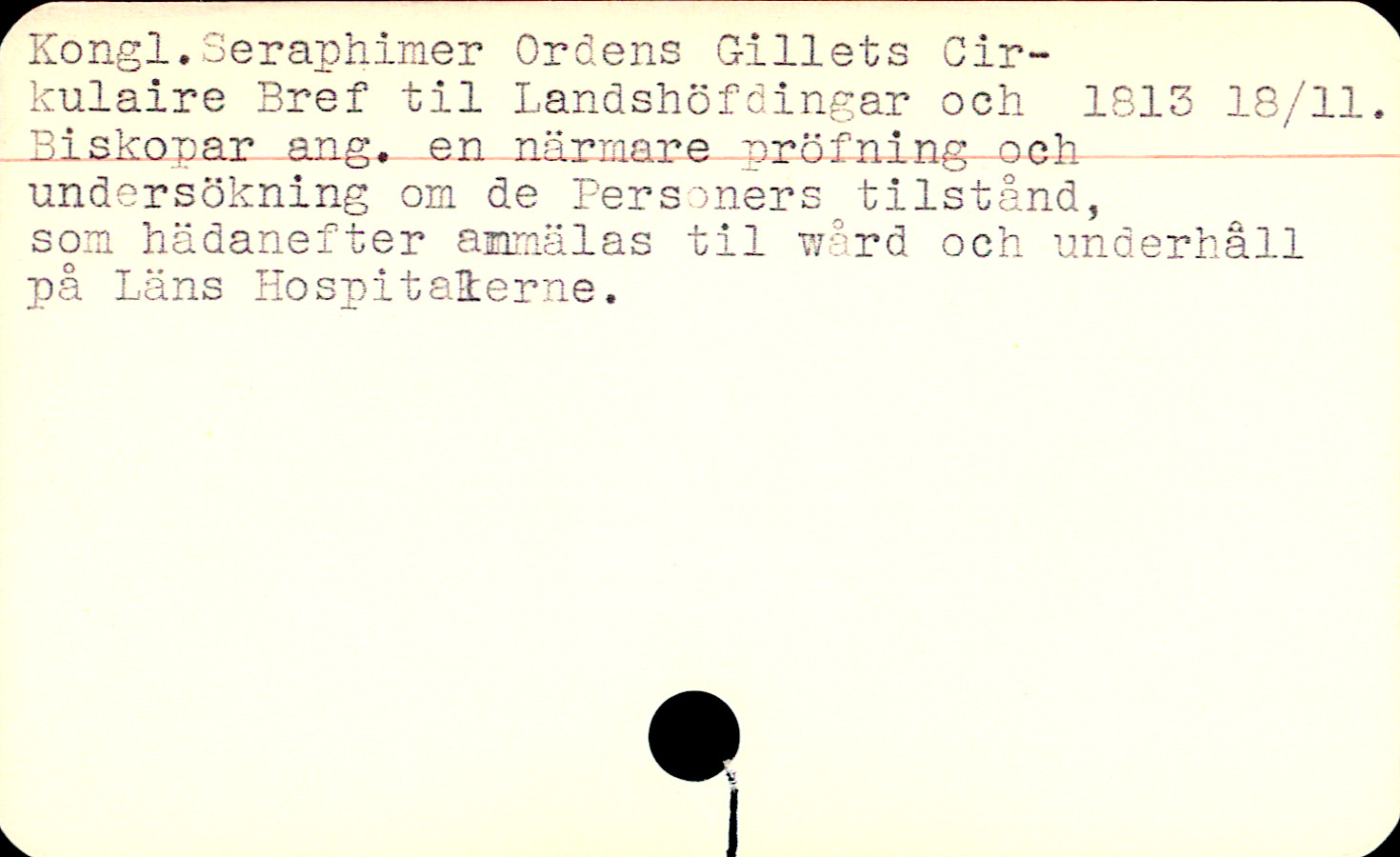 Catalogue Card_64060