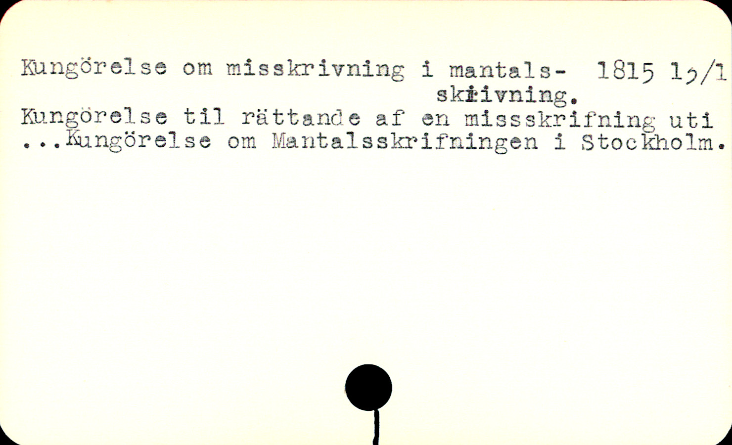 Catalogue Card_64128