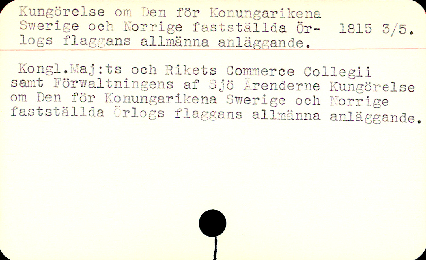 Catalogue Card_64157