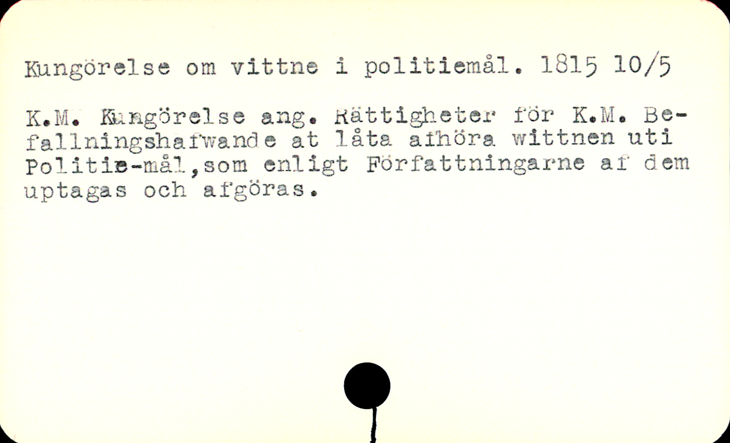 Catalogue Card_64158