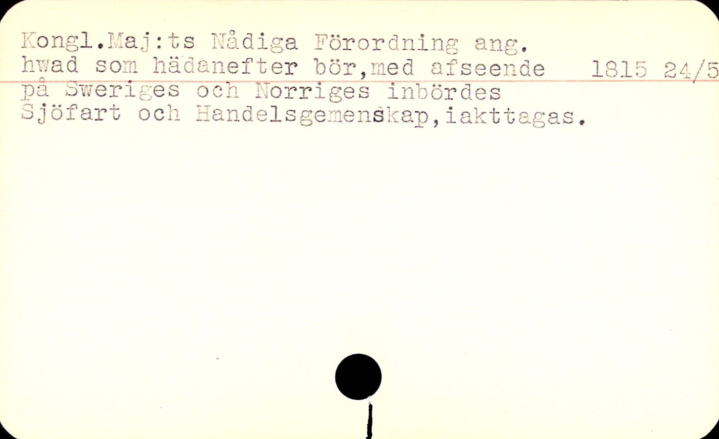 Catalogue Card_64159