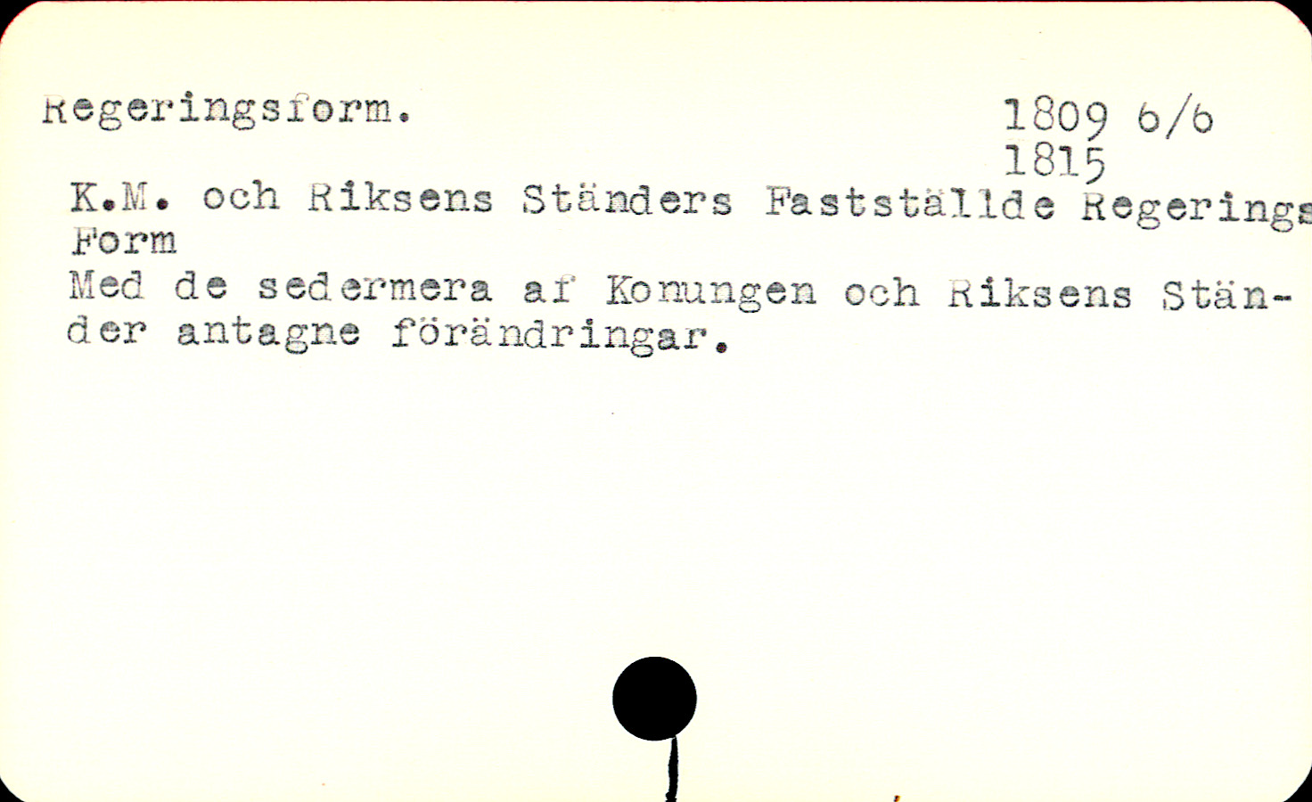 Catalogue Card_64163