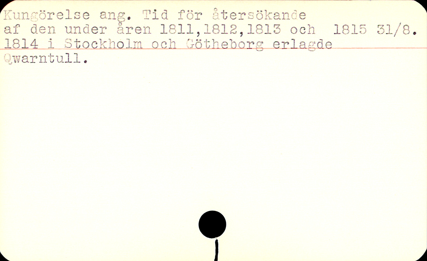 Catalogue Card_64201