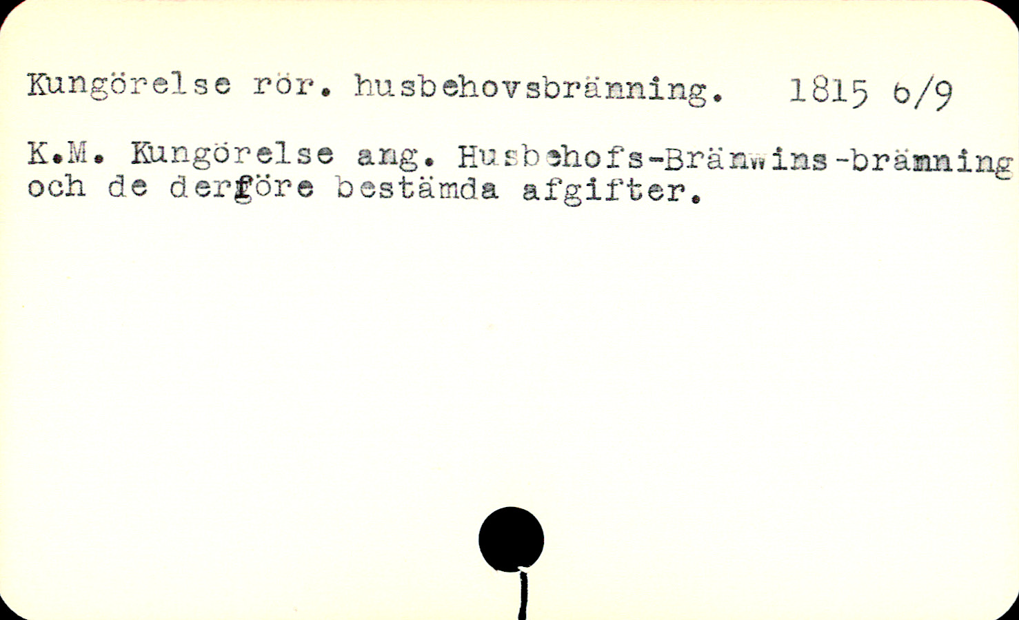 Catalogue Card_64202