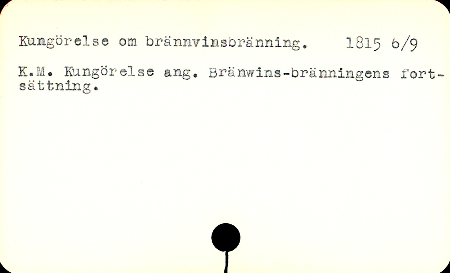 Catalogue Card_64203