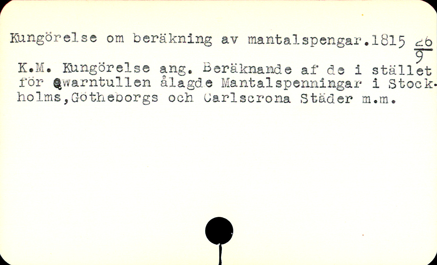 Catalogue Card_64208