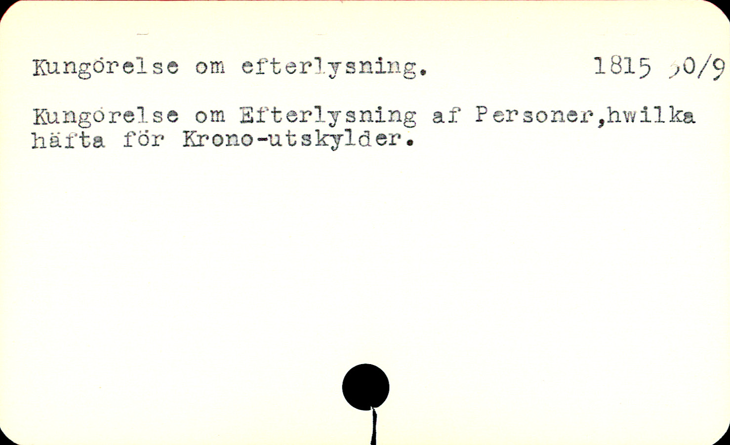 Catalogue Card_64211