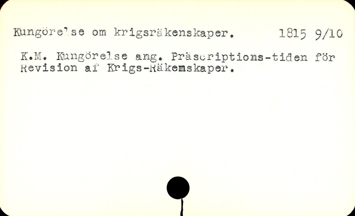 Catalogue Card_64212