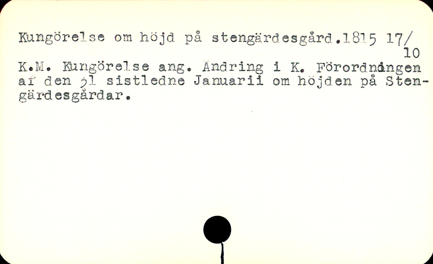 Catalogue Card_64216