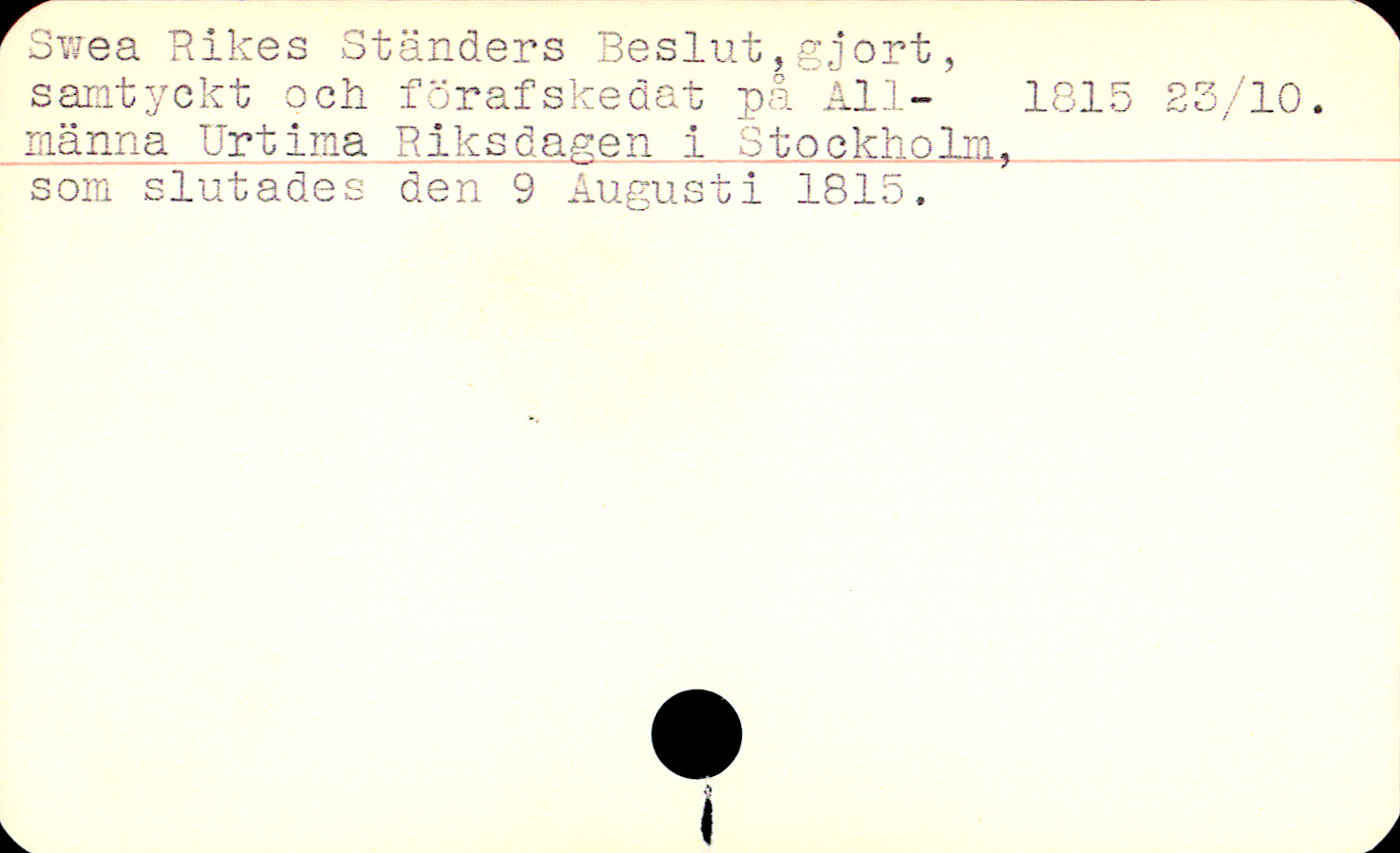 Catalogue Card_64218