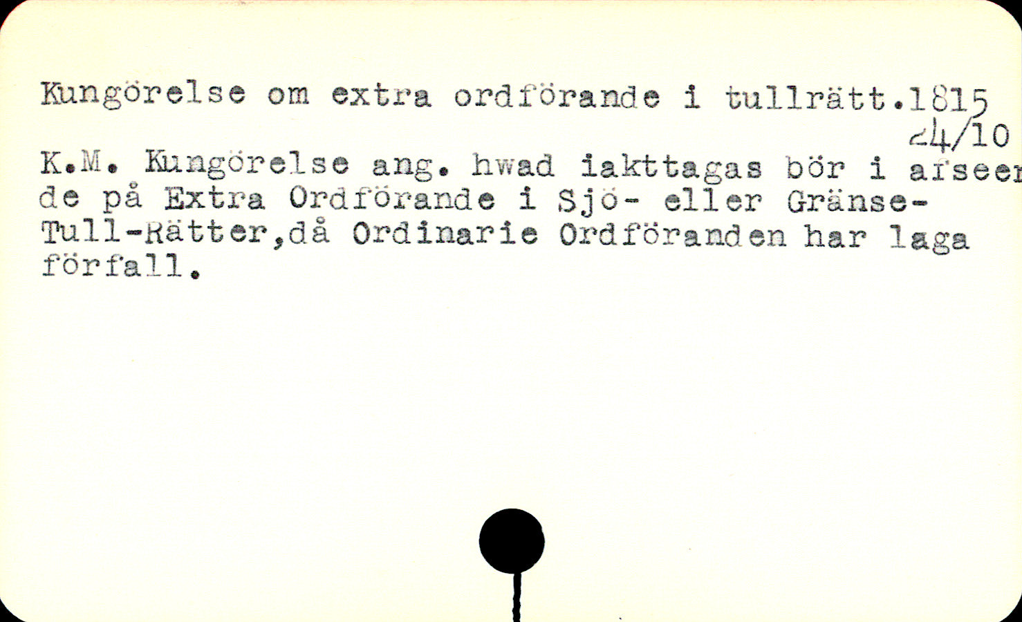 Catalogue Card_64220