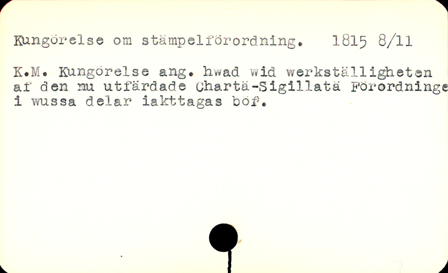 Catalogue Card_64222