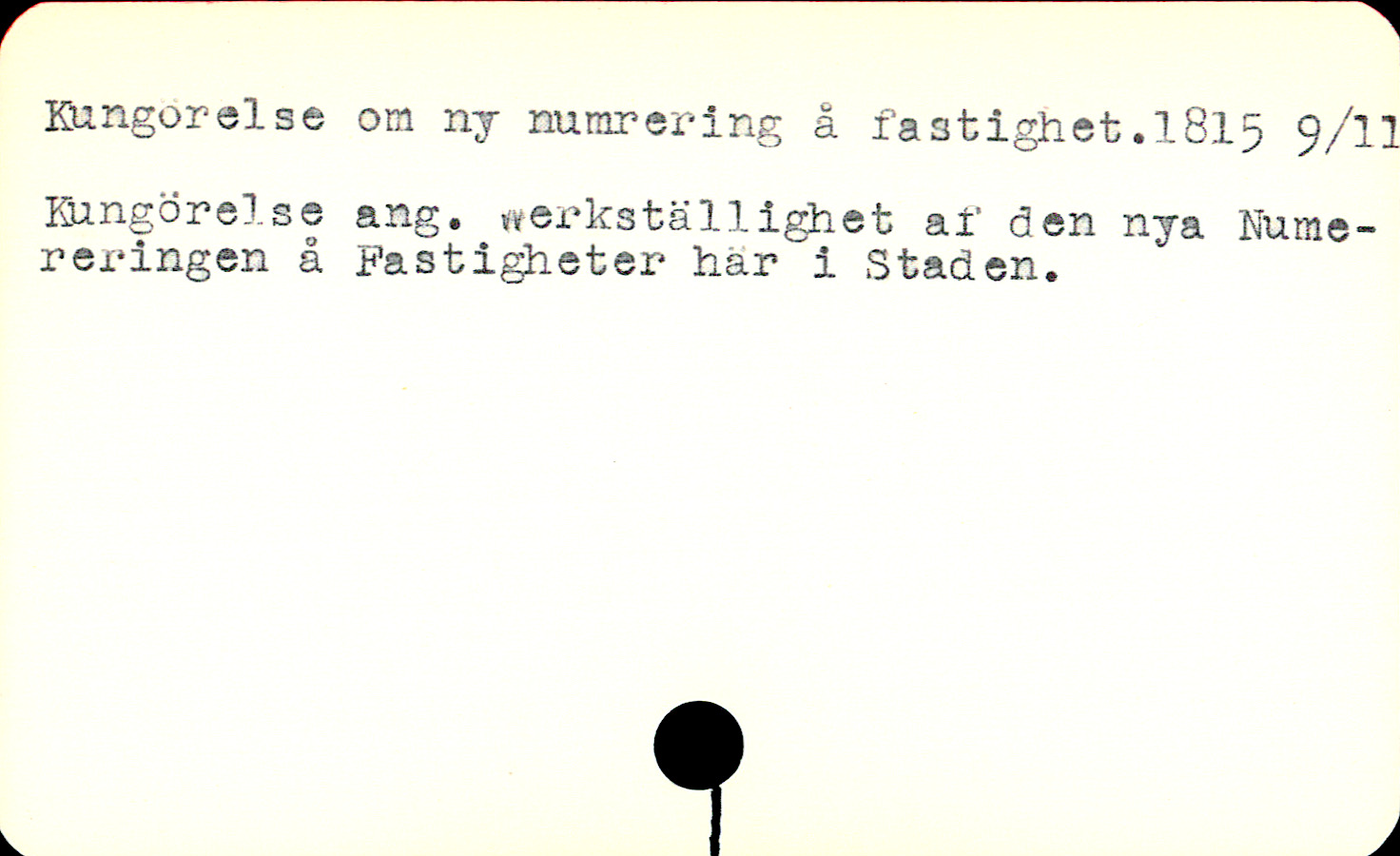 Catalogue Card_64223