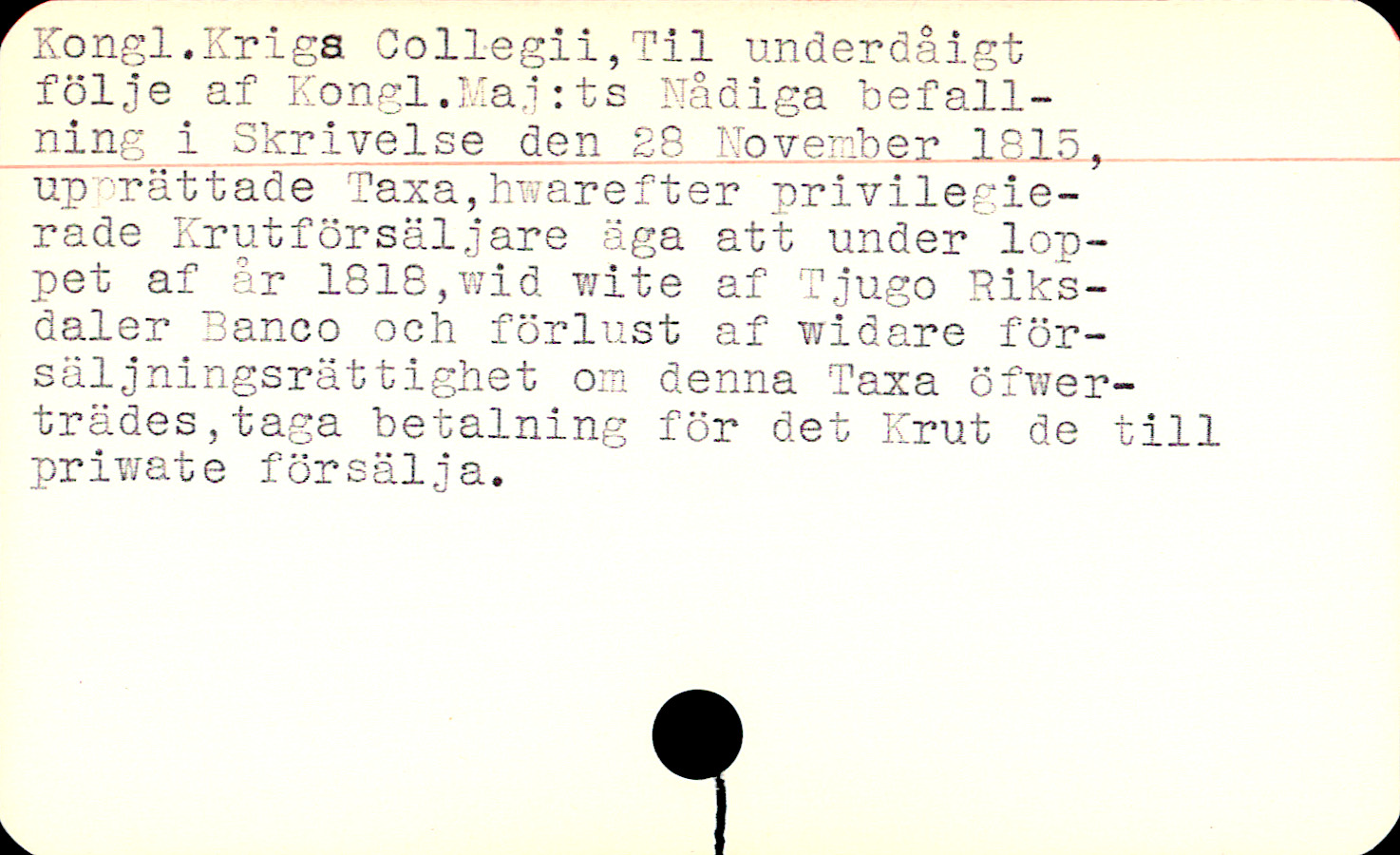 Catalogue Card_64225