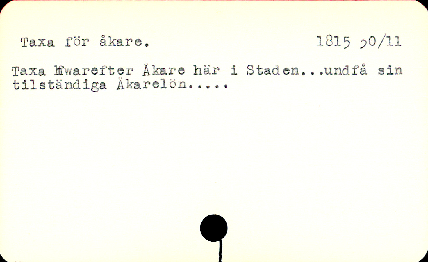 Catalogue Card_64227