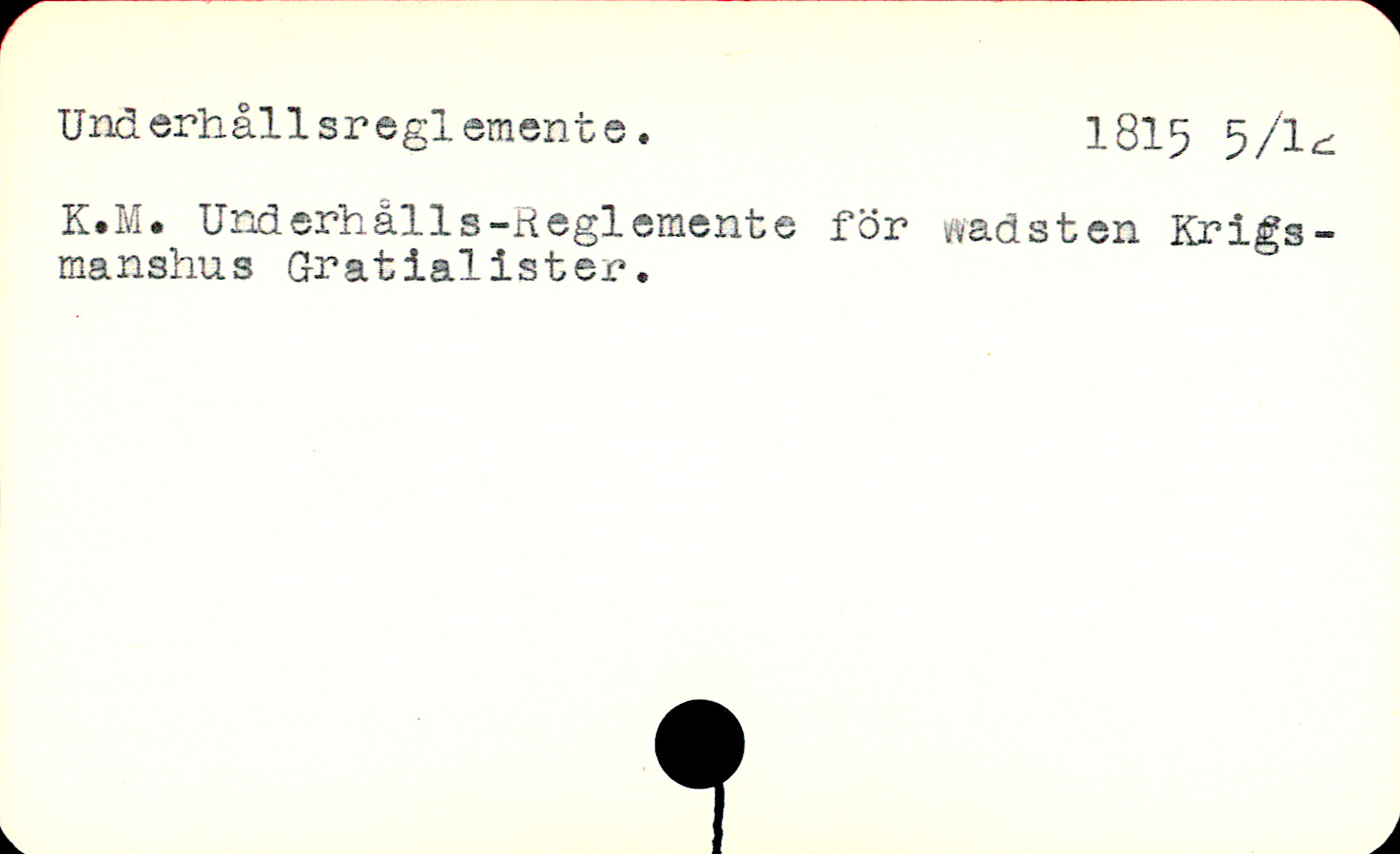 Catalogue Card_64228