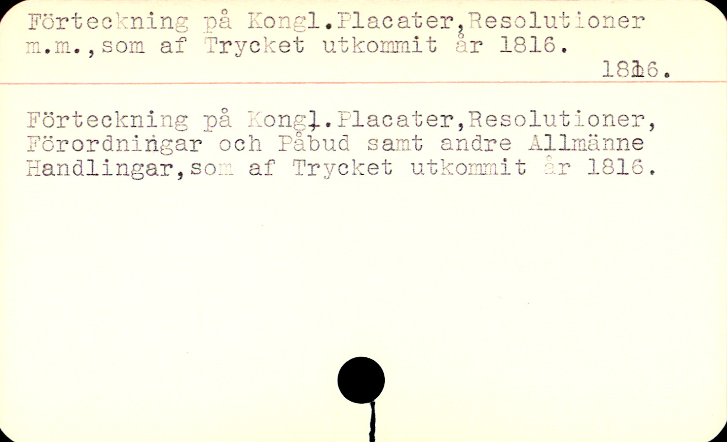 Catalogue Card_64239