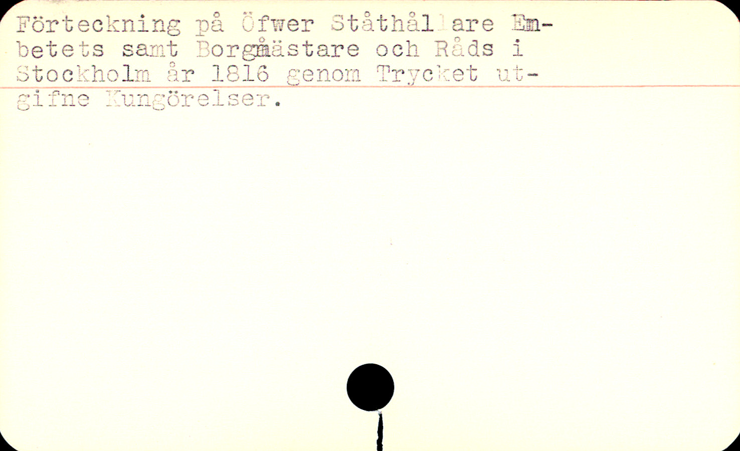 Catalogue Card_64240