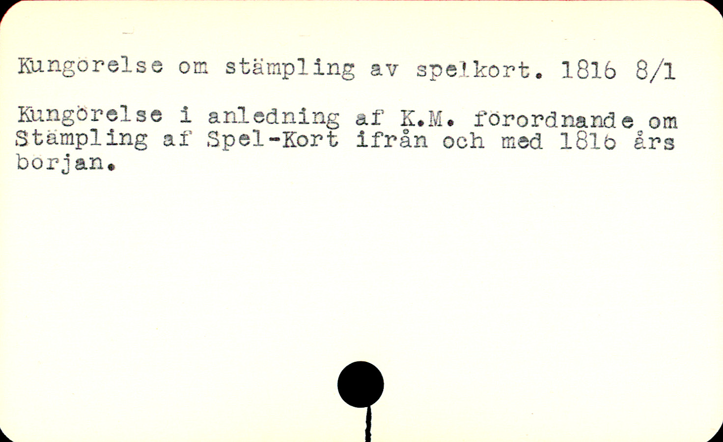 Catalogue Card_64241