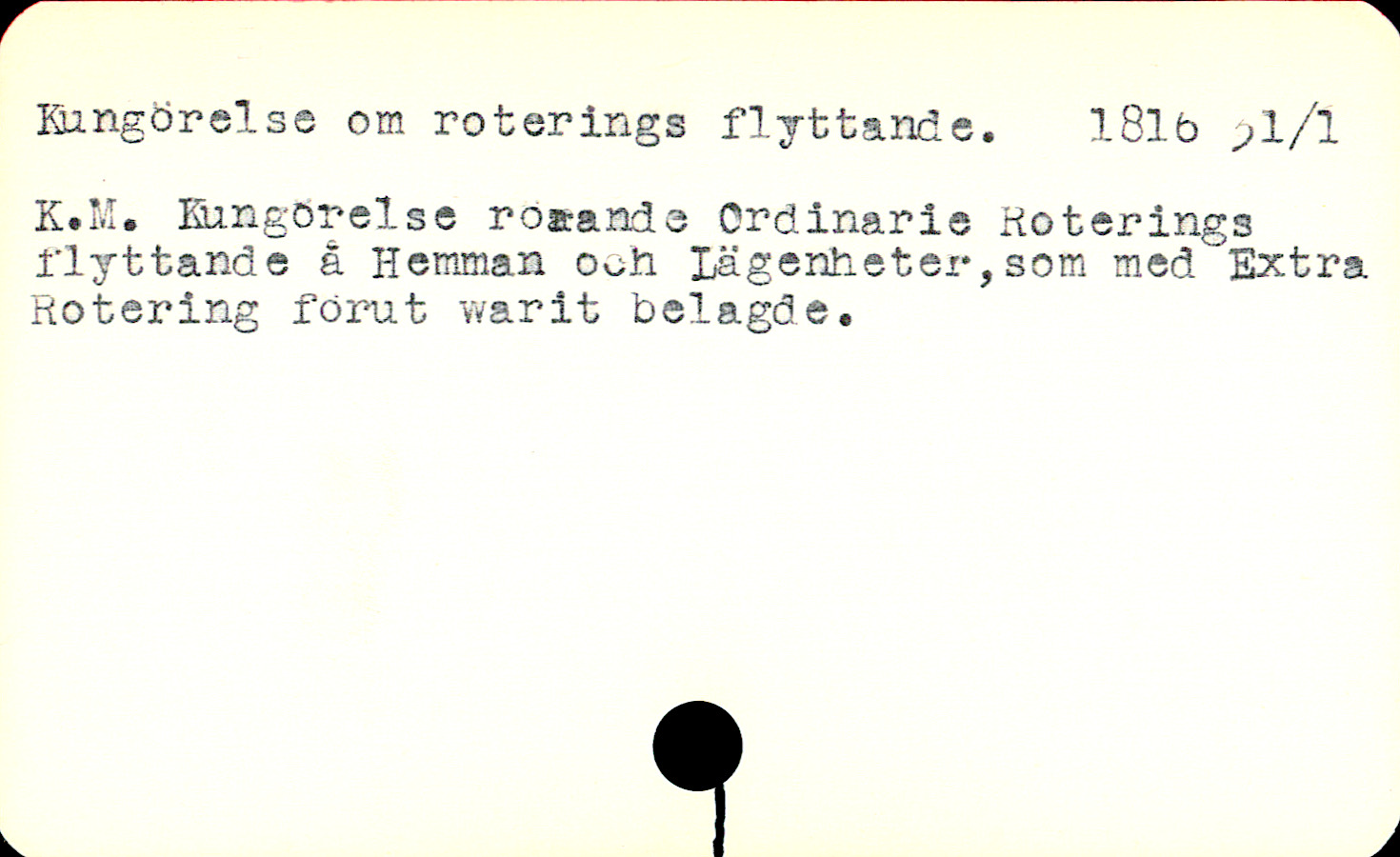 Catalogue Card_64247