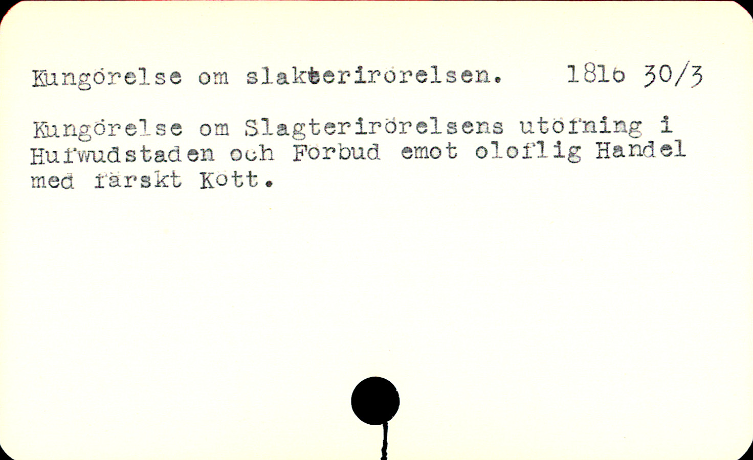 Catalogue Card_64259