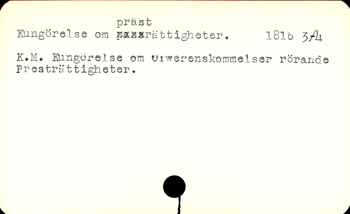 Catalogue Card_64260