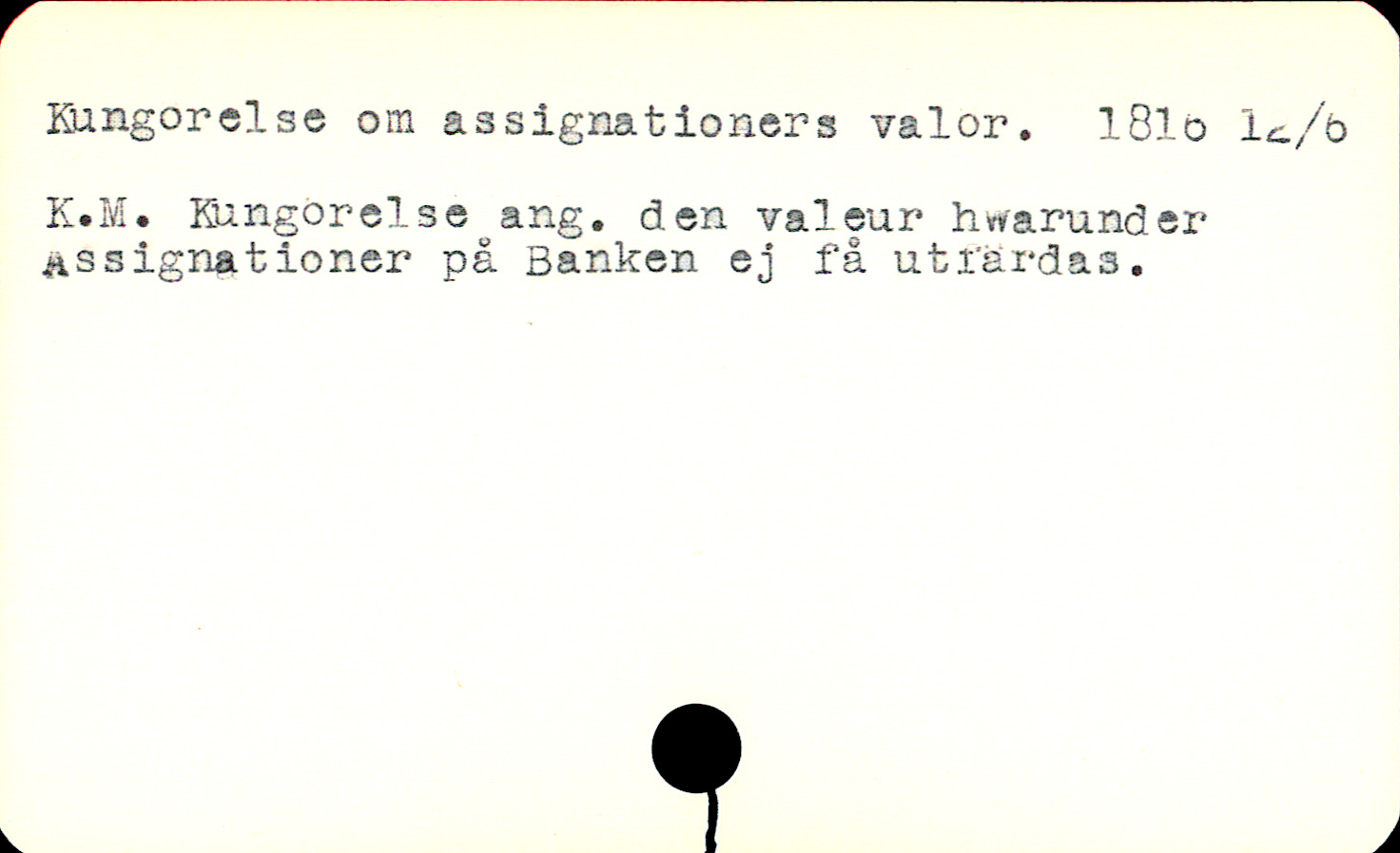 Catalogue Card_64279