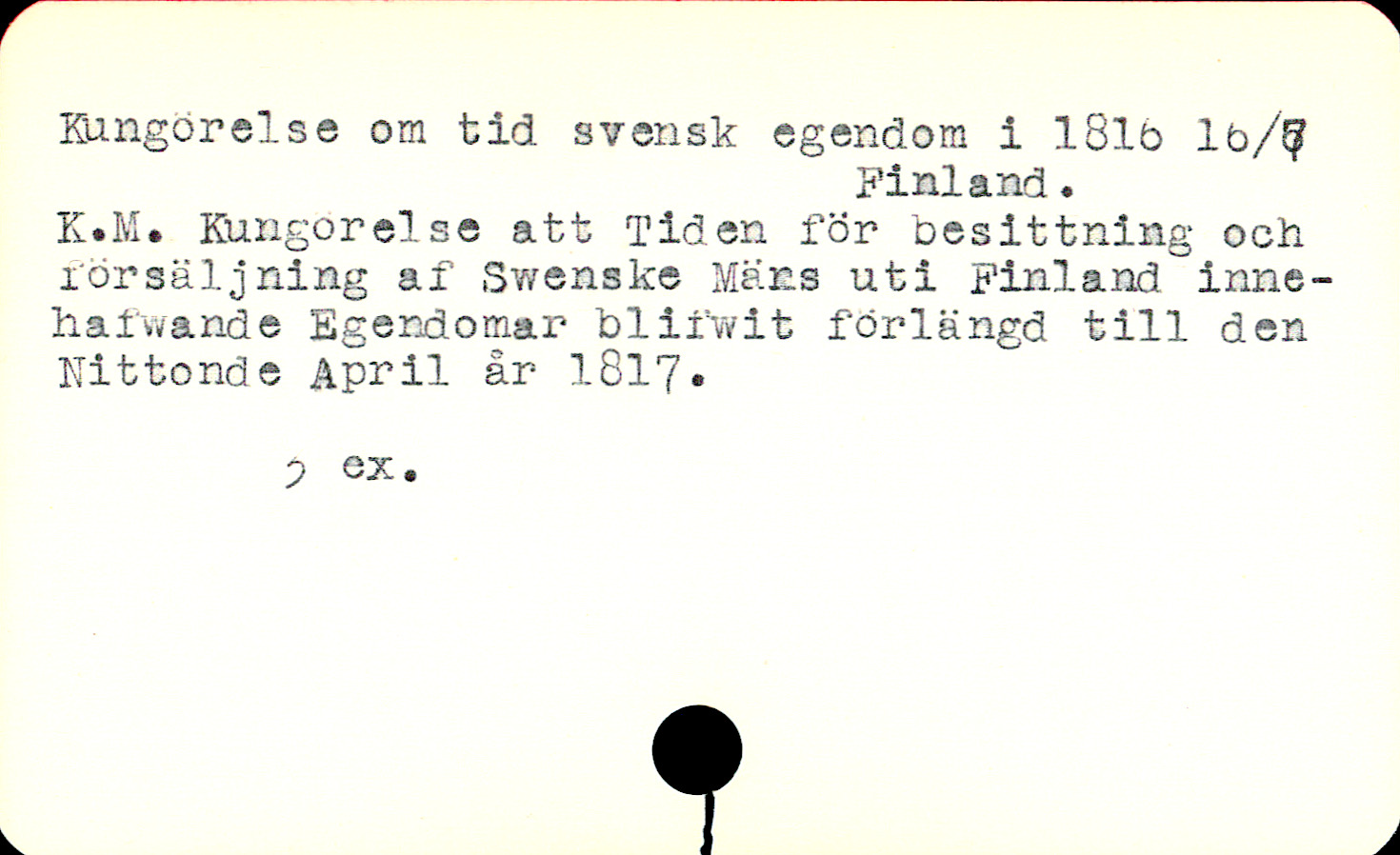 Catalogue Card_64282