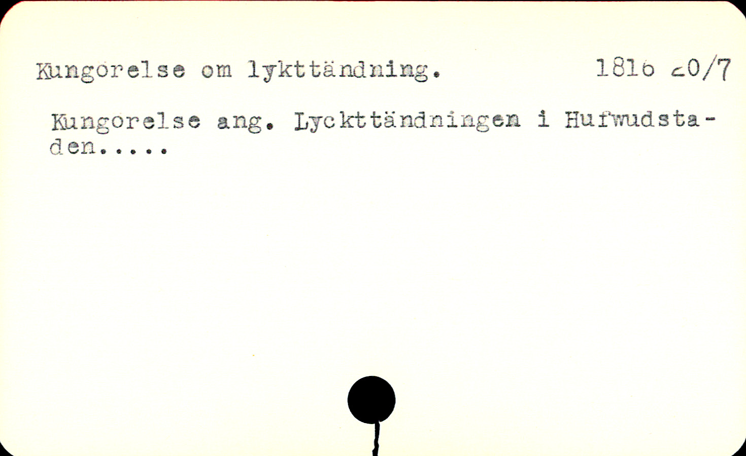 Catalogue Card_64283