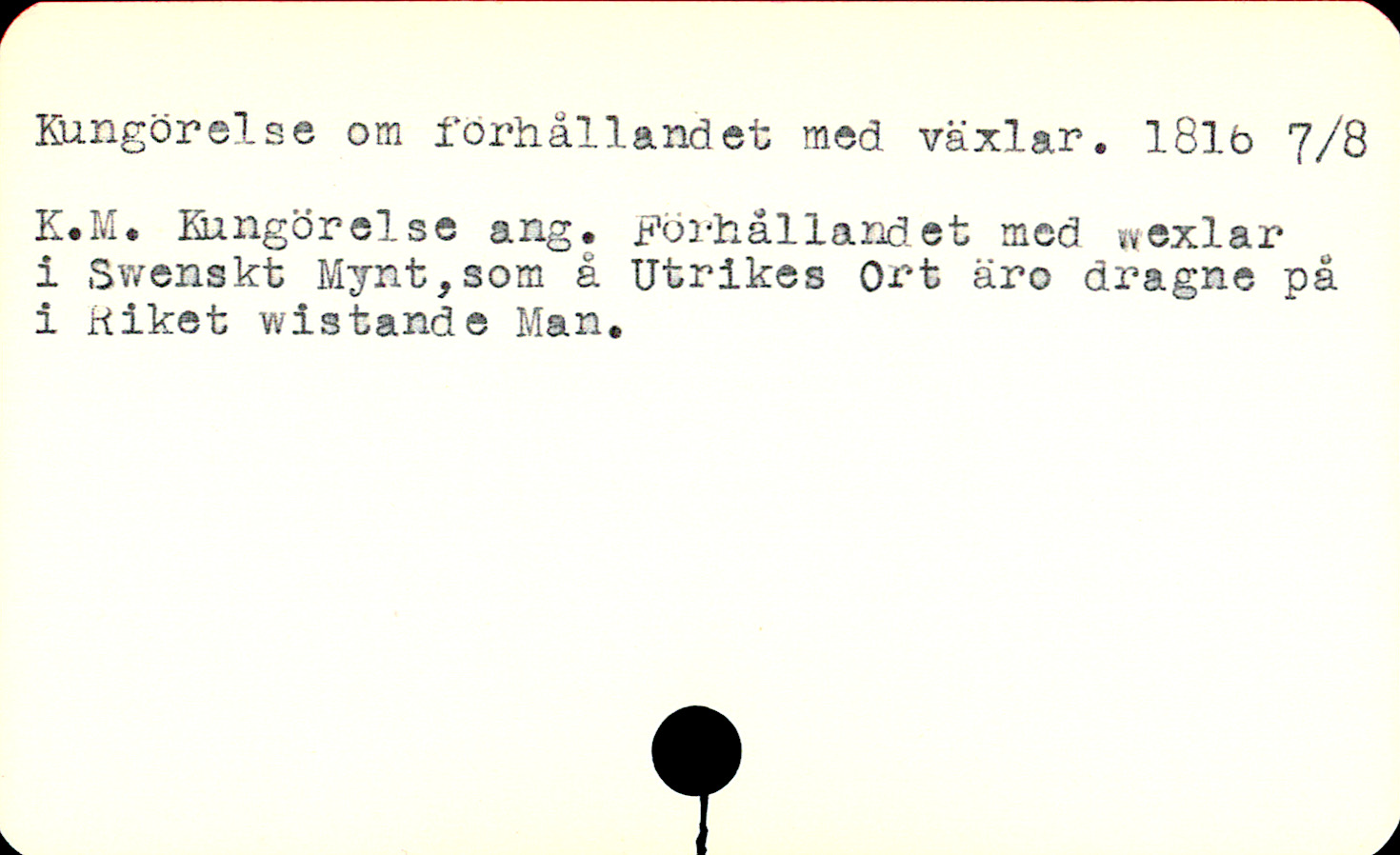 Catalogue Card_64286