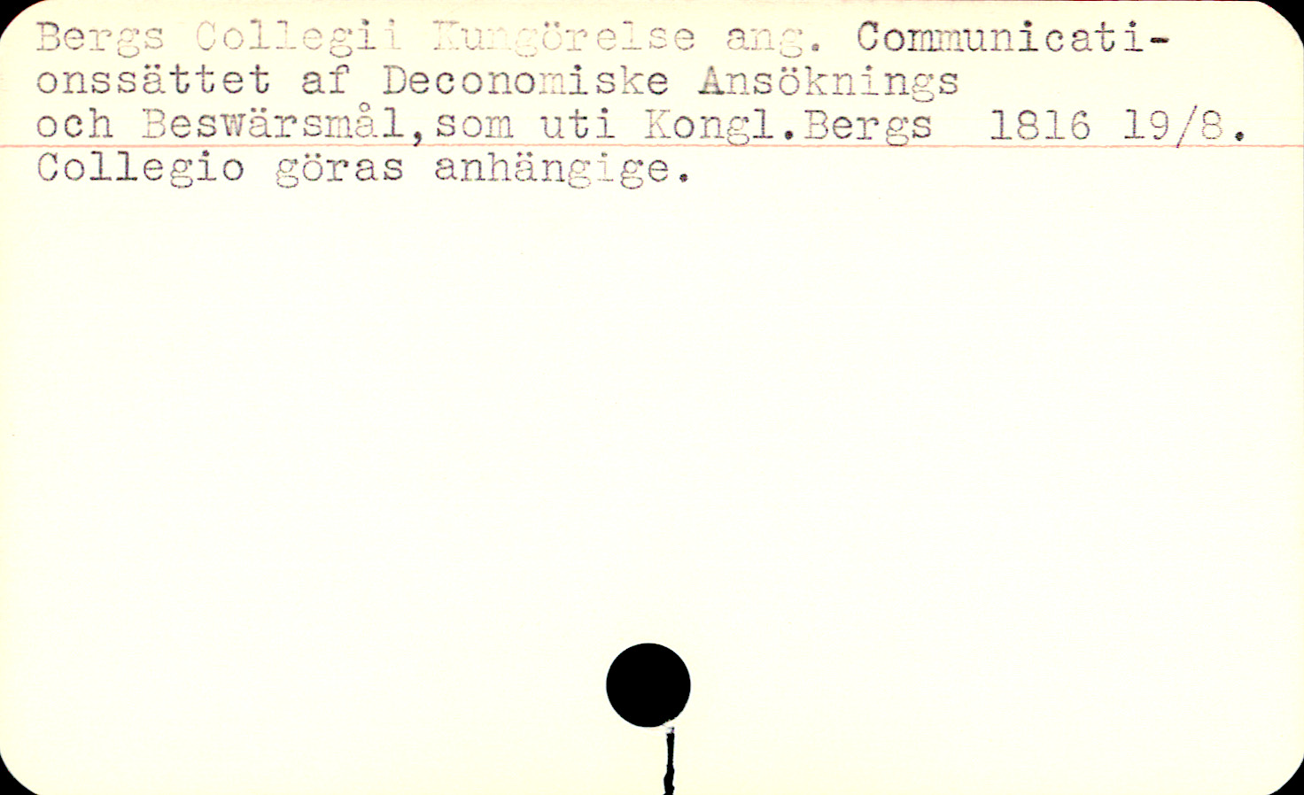 Catalogue Card_64287