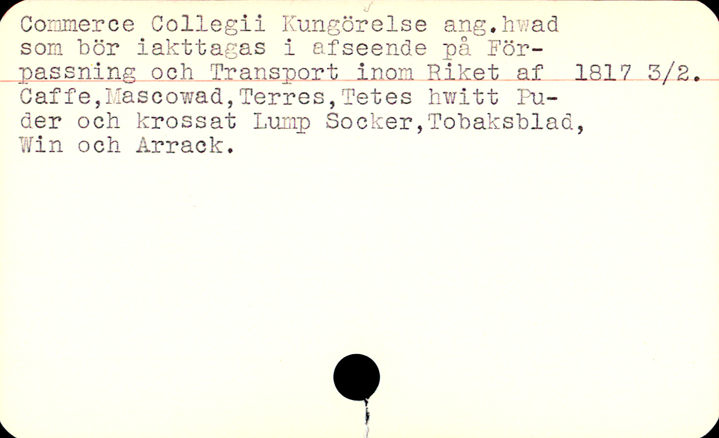 Catalogue Card_64320